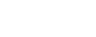 Logo officiel de Namur